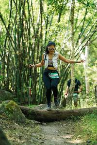 BIB: 
                            <button type="button" onclick="openModal(28050251)" class="btn btn-primary btn-sm float-right btn-popup" data-toggle="modal" data-target=".modal-high-quality">
                        <i class="fas fa-shopping-cart"></i> Add to Cart
                    </button>
                                            <button type="button" onclick="isThisMe(28050251, true)" class="btn btn-success btn-sm float-right btn-popup btn-isme hidden" data-toggle="tooltip" data-placement="bottom" title="นี่คือรูปของคุณใช่ไหม คลิกที่นี่เพื่อเอาเข้าอัลบั้ม">
                        <i class="fas fa-plus"></i> Add to album
                    </button>
                    <button type="button" onclick="isThisMe(28050251, false)" class="btn btn-warning btn-sm float-right btn-popup btn-isnotme hidden">
                        <i class="fas fa-ban"></i> Remove from album
                    </button>